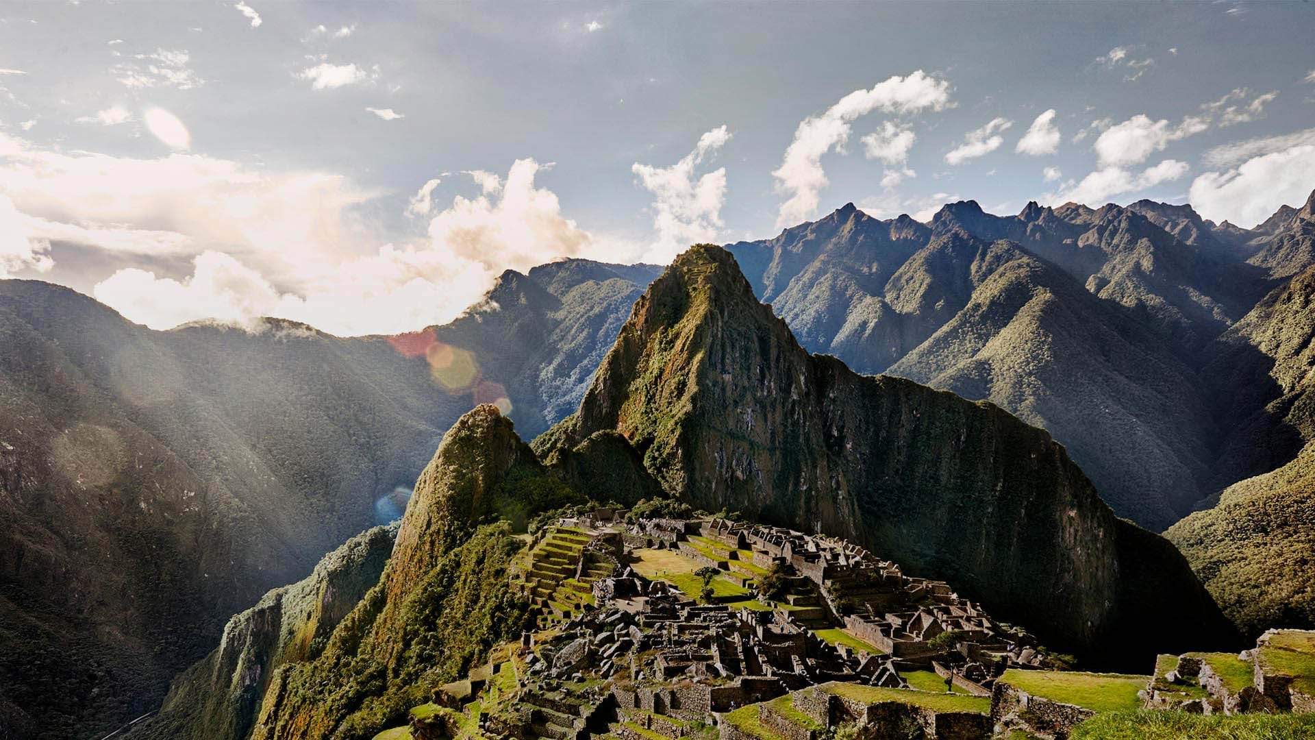 7 días en Cusco: el itinerario ideal para conocer sus principales atractivos