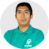Marco Vasquez