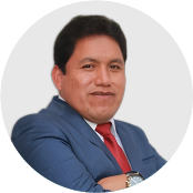 Adriel Delgado