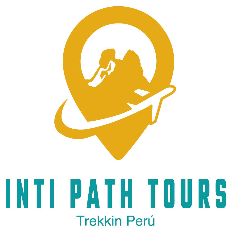 Fundación INTI PATH TOURS