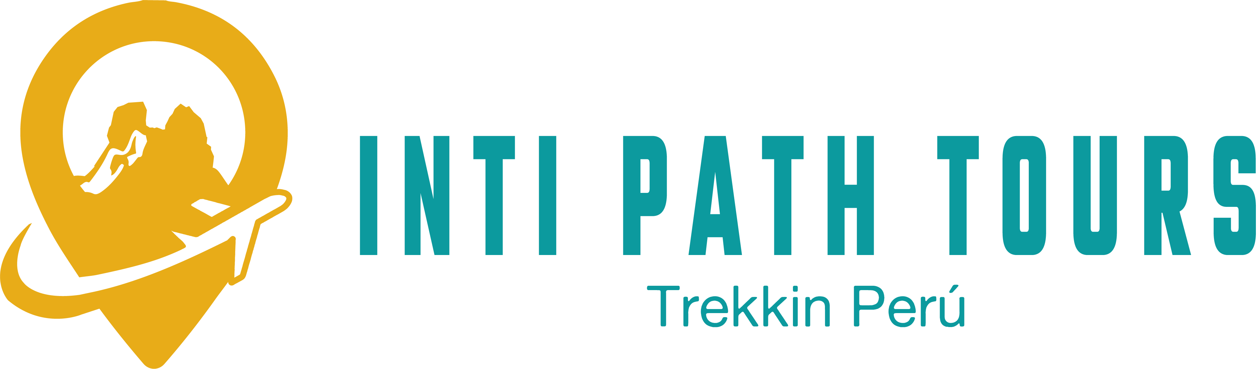 IntiPath Tours