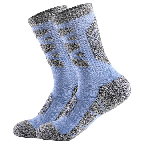 Calcetines de caminata