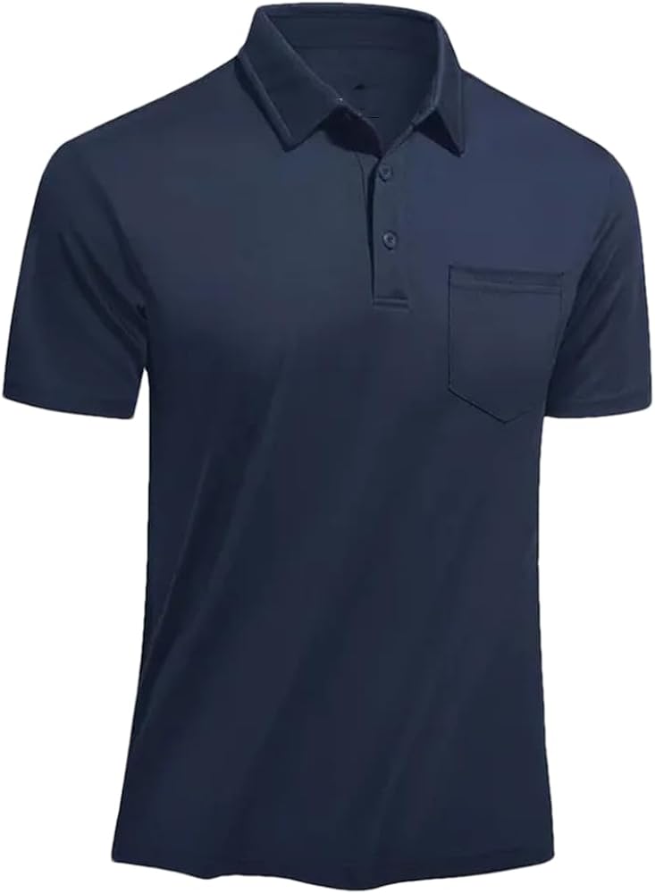 Polos de secado rápido